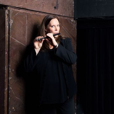 Vera Becker-Öttl