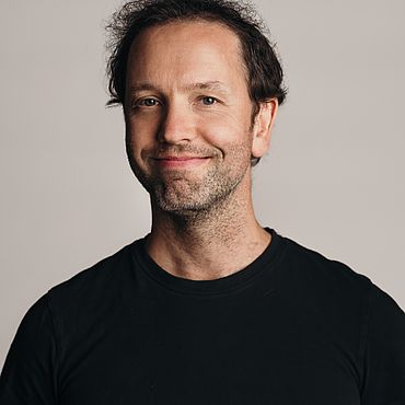 Zolt&aacute;n Man&oacute; Beke