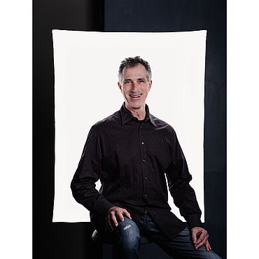 Klaus Basten