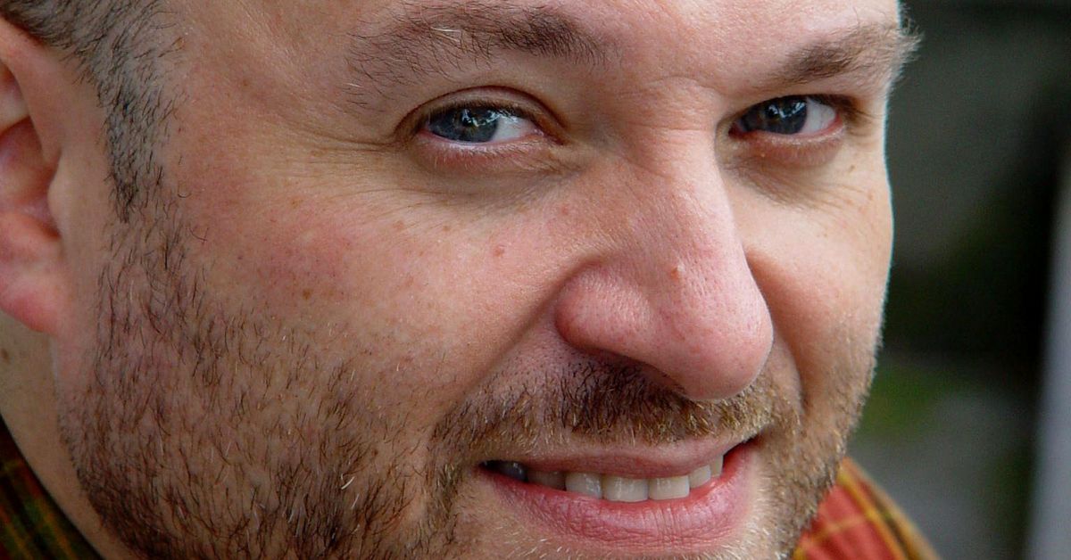 Biographien Bayerische Staatsoper