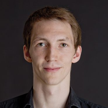Konstantin Ivkin
