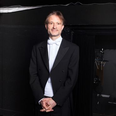 Markus Schön
