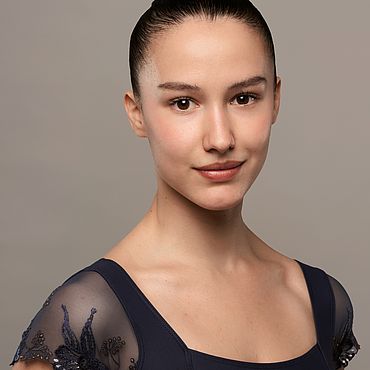 Olja Aleksić