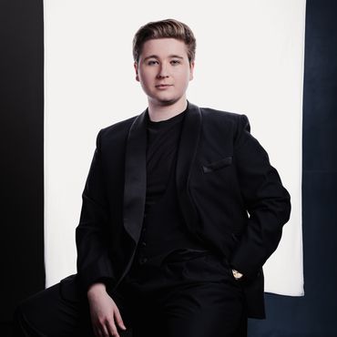 Samuel Stopford