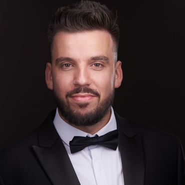 Alexander Köpeczi
