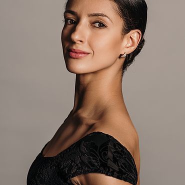 Carollina Bastos