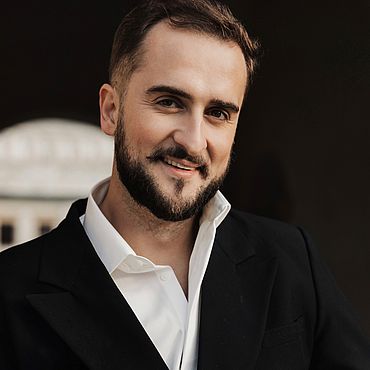 Roman Chabaranok
