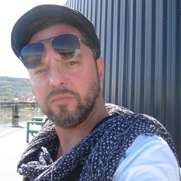 Ingo Krügler
