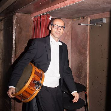 Dieter Pöll