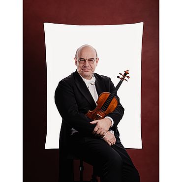 Matthias-Ulrich König