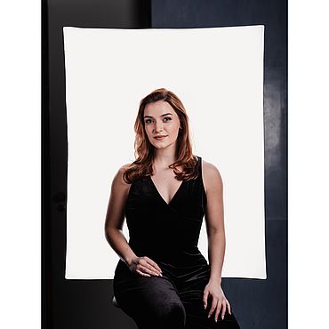 Meg Brilleslyper