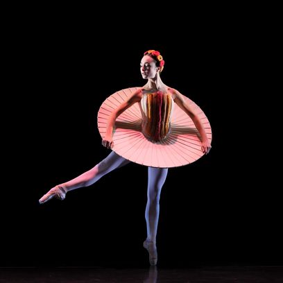 Das Triadische Ballett_4_Scheibenrock_Marina Mata Gómez_©Marie-Laure Briane