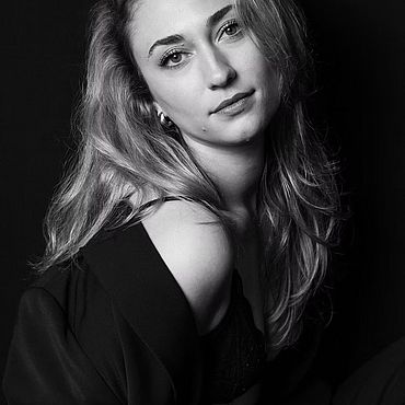 Martina Myskohlid