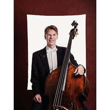 Thomas Herbst