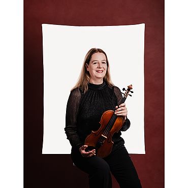 Traudi Pauer