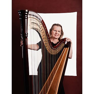 Birgit Kleinwechter