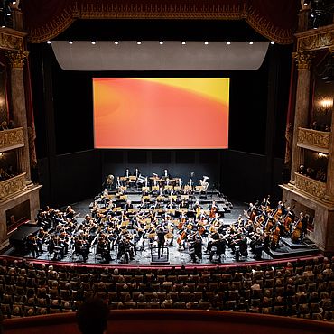2. ACADEMY CONCERT