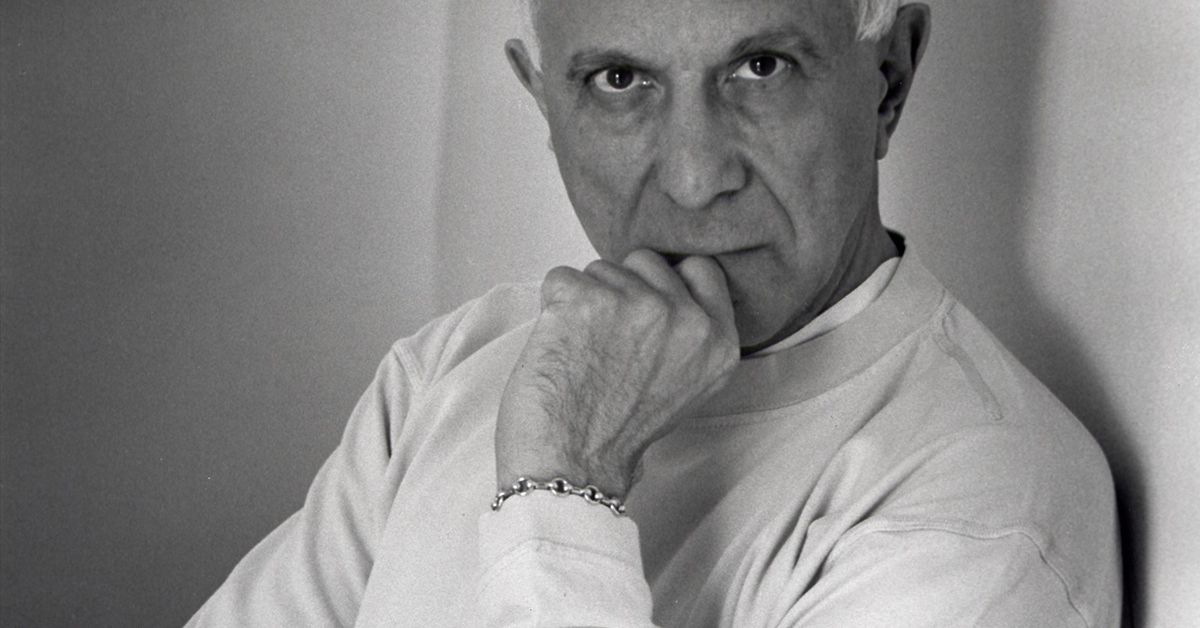 Biographien - Bayerische Staatsoper