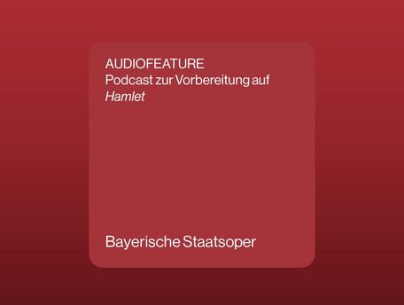 Audiofeature
