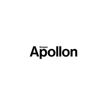 APOLLON &ndash; Online Dossier