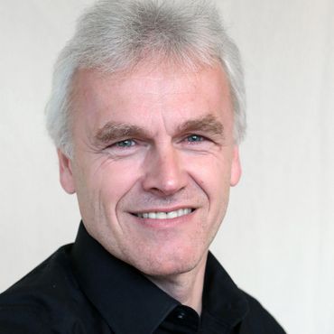 Harald Thum