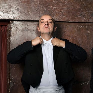 Matthias-Ulrich König