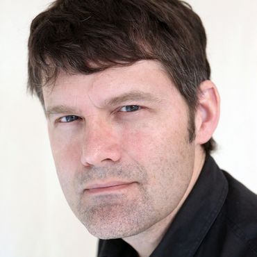 Bo Lindvall