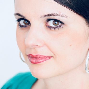 Nastasja Neumann