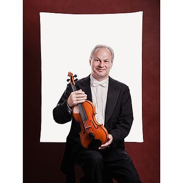 Markus Kern
