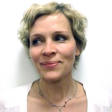 Barbara Drosihn