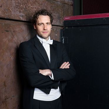 Christian Loferer