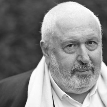 Presseinformation: Bayerische Staatsoper trauert um Michail Jurowski