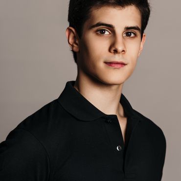 António Casalinho