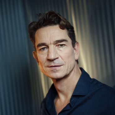 Christian Rieger