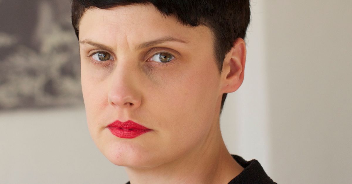 Biographien Bayerische Staatsoper