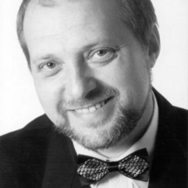 Jan Ježek