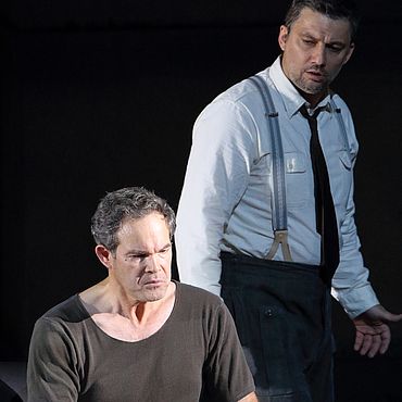 OTELLO