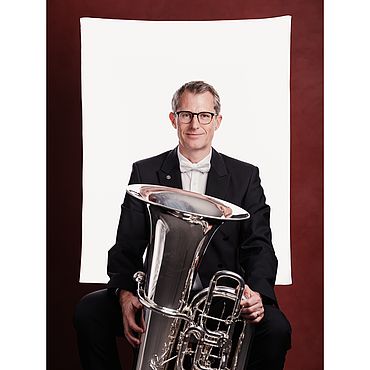 Stefan Ambrosius