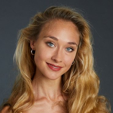 Sinéad Bunn
