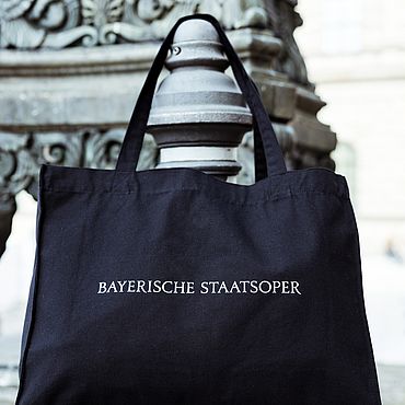 WENDBARE TARGETASCHE