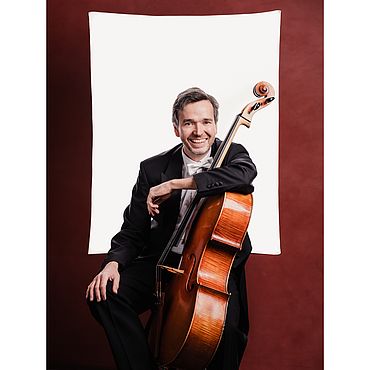 Clemens Müllner