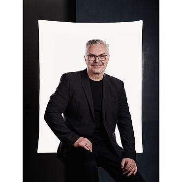 Haukur Haraldsson