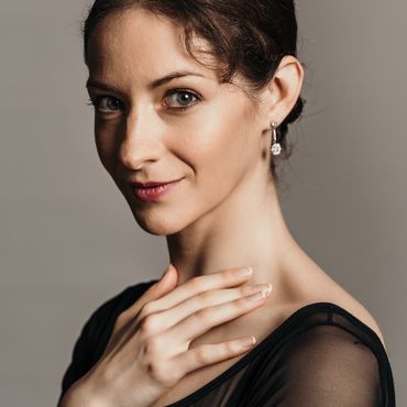 Laurretta Summerscales