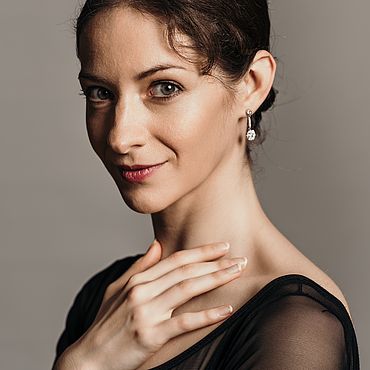 Laurretta Summerscales