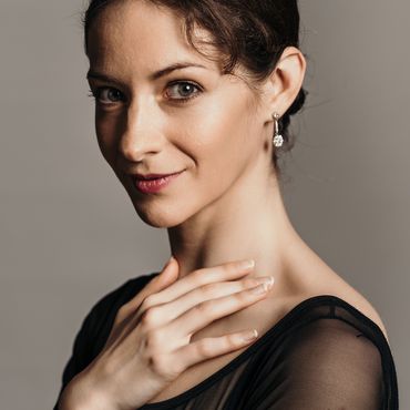 Laurretta Summerscales