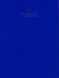 Der feurige Engel (Programm)