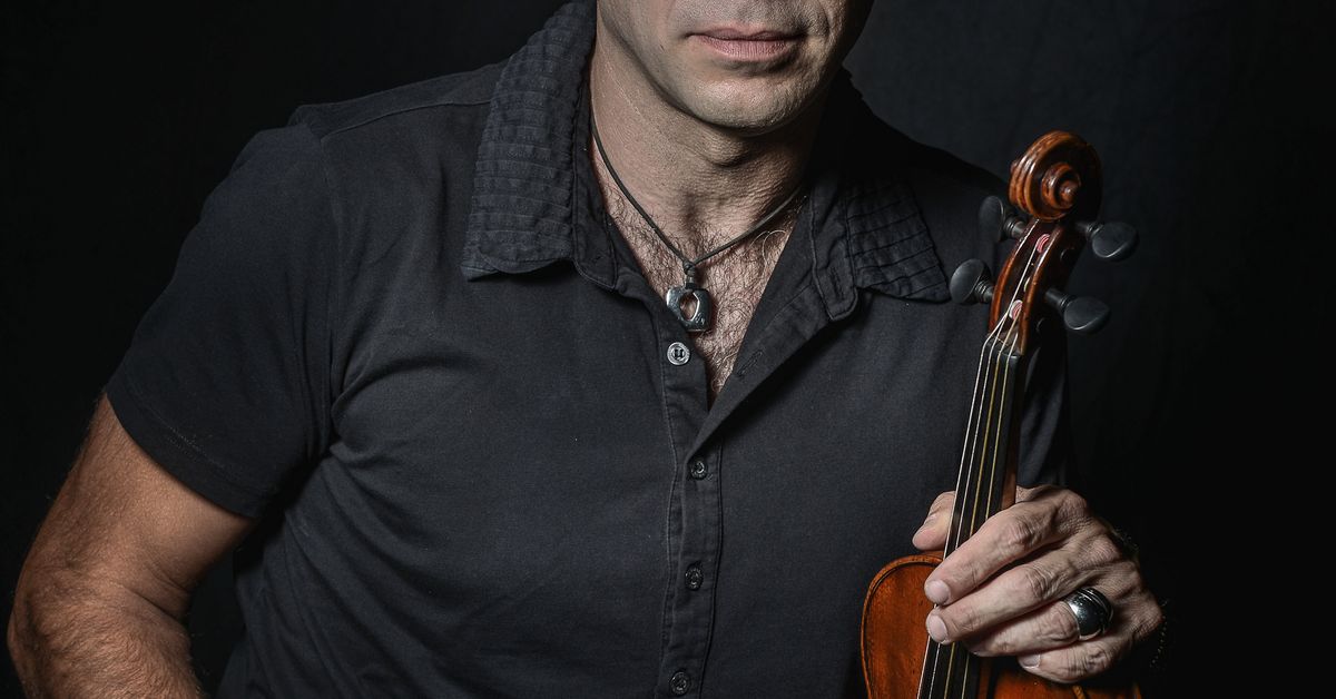 Montanari Stefano Bayerische Staatsoper