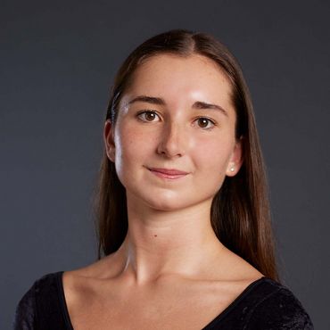 Lara Bircak