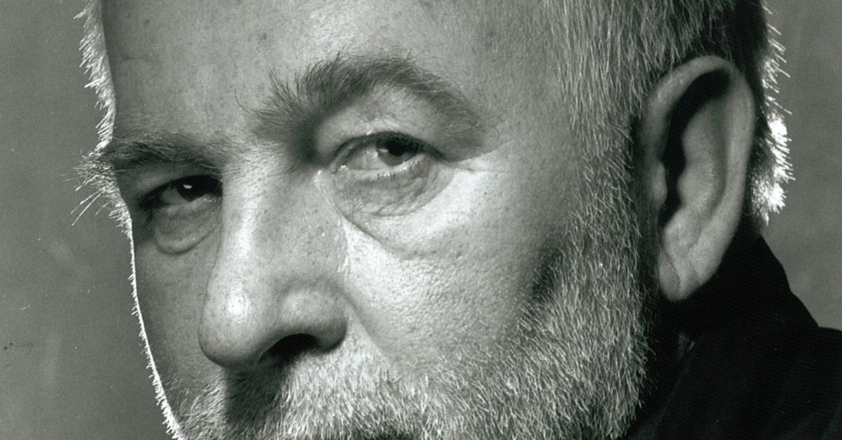 Biographien Bayerische Staatsoper