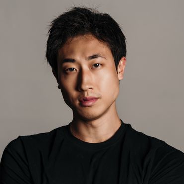 Jinhao Zhang